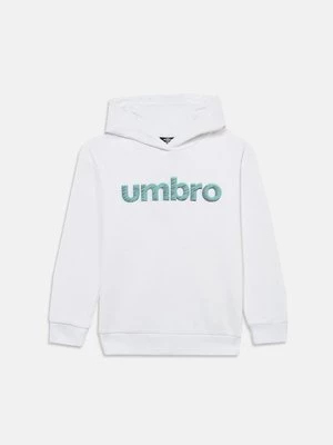 Obrázek produktu Mikina s kapucí Umbro