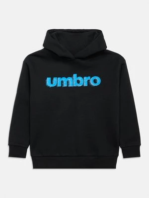 Obrázek produktu Mikina s kapucí Umbro