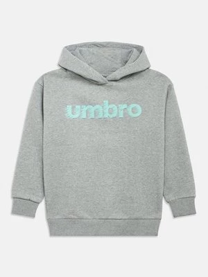 Obrázek produktu Mikina s kapucí Umbro