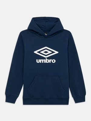 Obrázek produktu Mikina s kapucí Umbro
