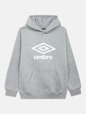 Obrázek produktu Mikina s kapucí Umbro