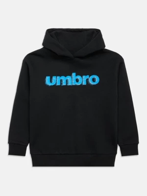 Obrázek produktu Mikina s kapucí Umbro