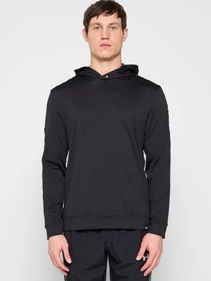 Obrázek produktu Mikina s kapucí Under Armour