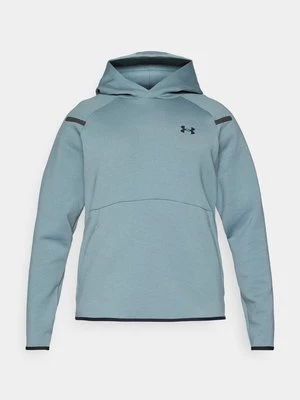 Obrázek produktu Mikina s kapucí Under Armour