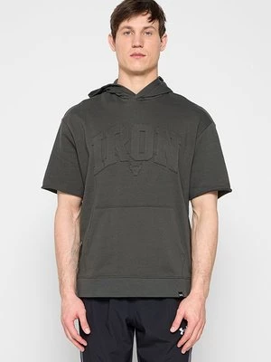 Obrázek produktu Mikina s kapucí Under Armour