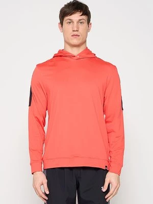 Obrázek produktu Mikina s kapucí Under Armour