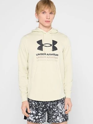 Obrázek produktu Mikina s kapucí Under Armour