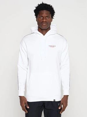 Obrázek produktu Mikina s kapucí Under Armour