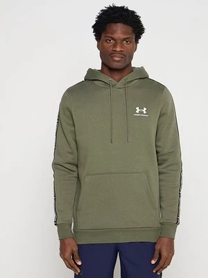 Obrázek produktu Mikina s kapucí Under Armour