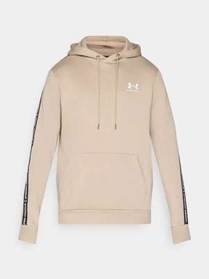 Obrázek produktu Mikina s kapucí Under Armour