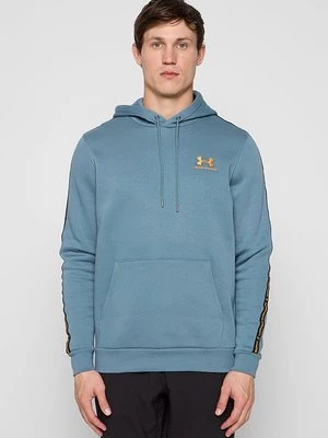 Obrázek produktu Mikina s kapucí Under Armour