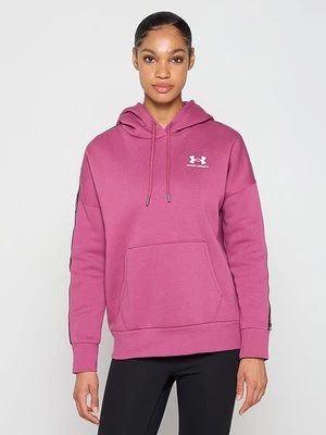 Obrázek produktu Mikina s kapucí Under Armour