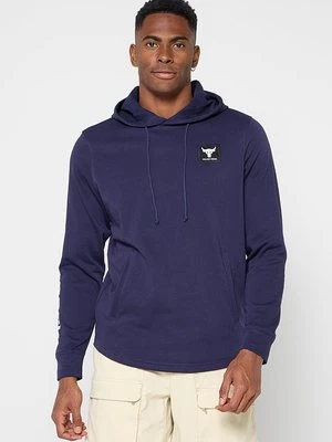 Obrázek produktu Mikina s kapucí Under Armour