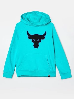 Obrázek produktu Mikina s kapucí Under Armour