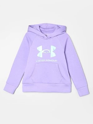 Obrázek produktu Mikina s kapucí Under Armour
