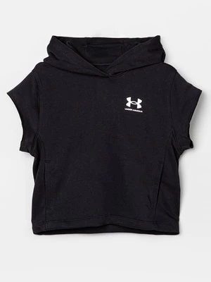 Obrázek produktu Mikina s kapucí Under Armour