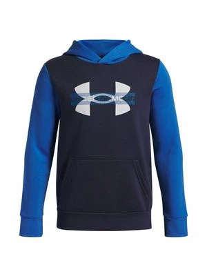 Obrázek produktu Mikina s kapucí Under Armour