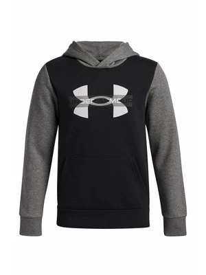 Obrázek produktu Mikina s kapucí Under Armour
