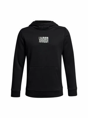 Obrázek produktu Mikina s kapucí Under Armour