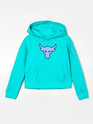 Obrázek produktu Mikina s kapucí Under Armour