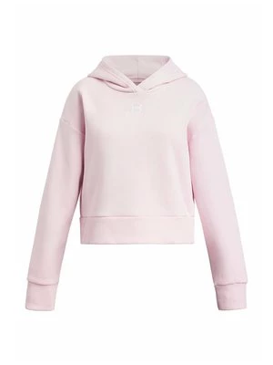 Obrázek produktu Mikina s kapucí Under Armour