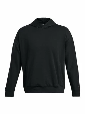 Obrázek produktu Mikina s kapucí Under Armour