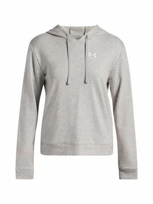Obrázek produktu Mikina s kapucí Under Armour