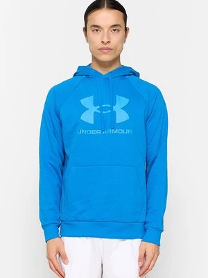 Obrázek produktu Mikina s kapucí Under Armour