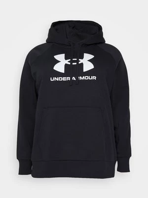 Obrázek produktu Mikina s kapucí Under Armour