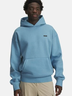 Obrázek produktu Mikina s kapucí Under Armour