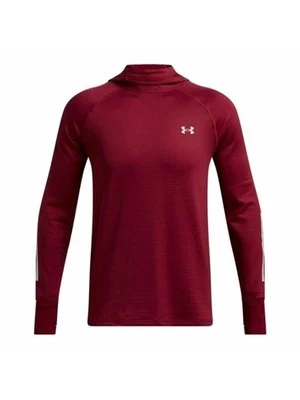 Obrázek produktu Mikina s kapucí Under Armour