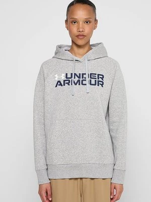 Obrázek produktu Mikina s kapucí Under Armour