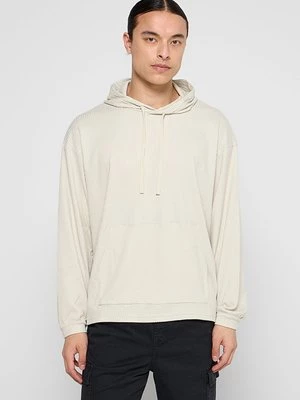 Obrázek produktu Mikina s kapucí Under Armour