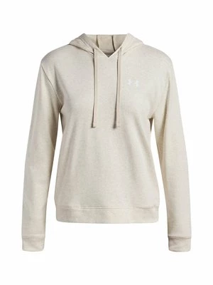 Obrázek produktu Mikina s kapucí Under Armour