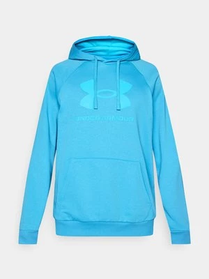 Obrázek produktu Mikina s kapucí Under Armour