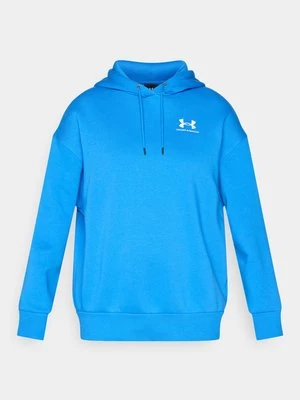 Obrázek produktu Mikina s kapucí Under Armour