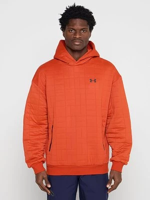 Obrázek produktu Mikina s kapucí Under Armour