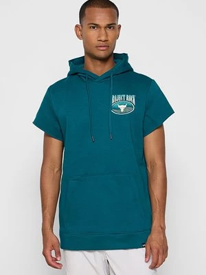 Obrázek produktu Mikina s kapucí Under Armour