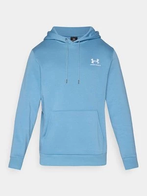 Obrázek produktu Mikina s kapucí Under Armour