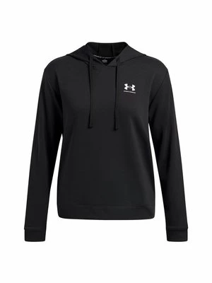 Obrázek produktu Mikina s kapucí Under Armour