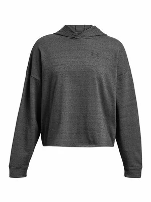 Obrázek produktu Mikina s kapucí Under Armour