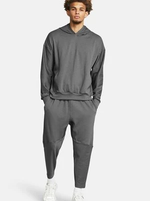 Obrázek produktu Mikina s kapucí Under Armour