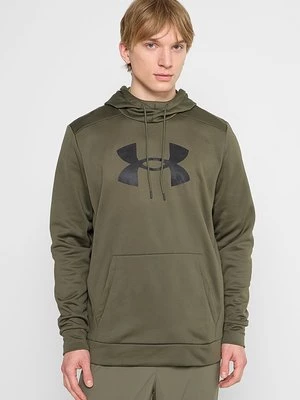 Obrázek produktu Mikina s kapucí Under Armour