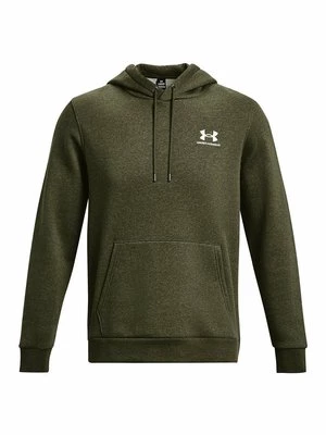 Obrázek produktu Mikina s kapucí Under Armour