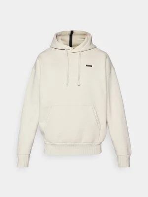 Obrázek produktu Mikina s kapucí Under Armour