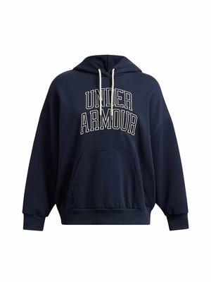 Obrázek produktu Mikina s kapucí Under Armour