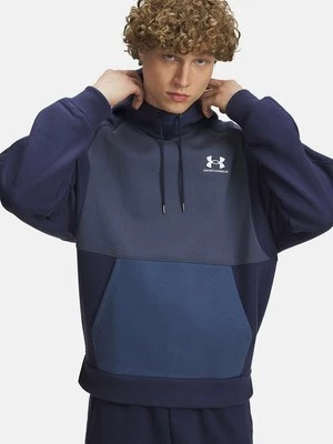 Obrázek produktu Mikina s kapucí Under Armour