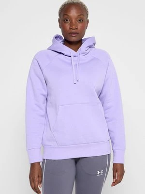 Obrázek produktu Mikina s kapucí Under Armour