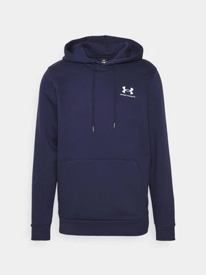 Obrázek produktu Mikina s kapucí Under Armour