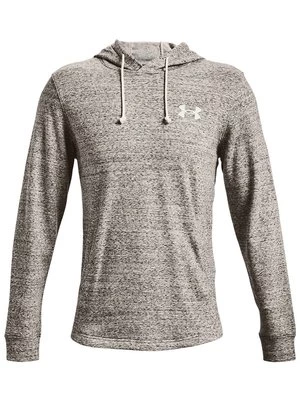 Obrázek produktu Mikina s kapucí Under Armour